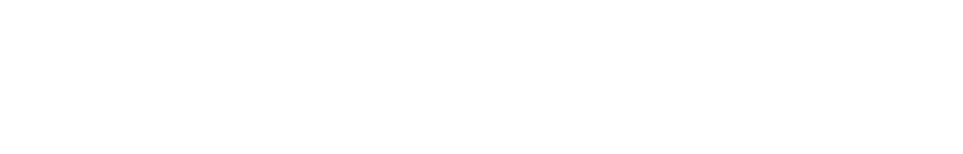 Growcera